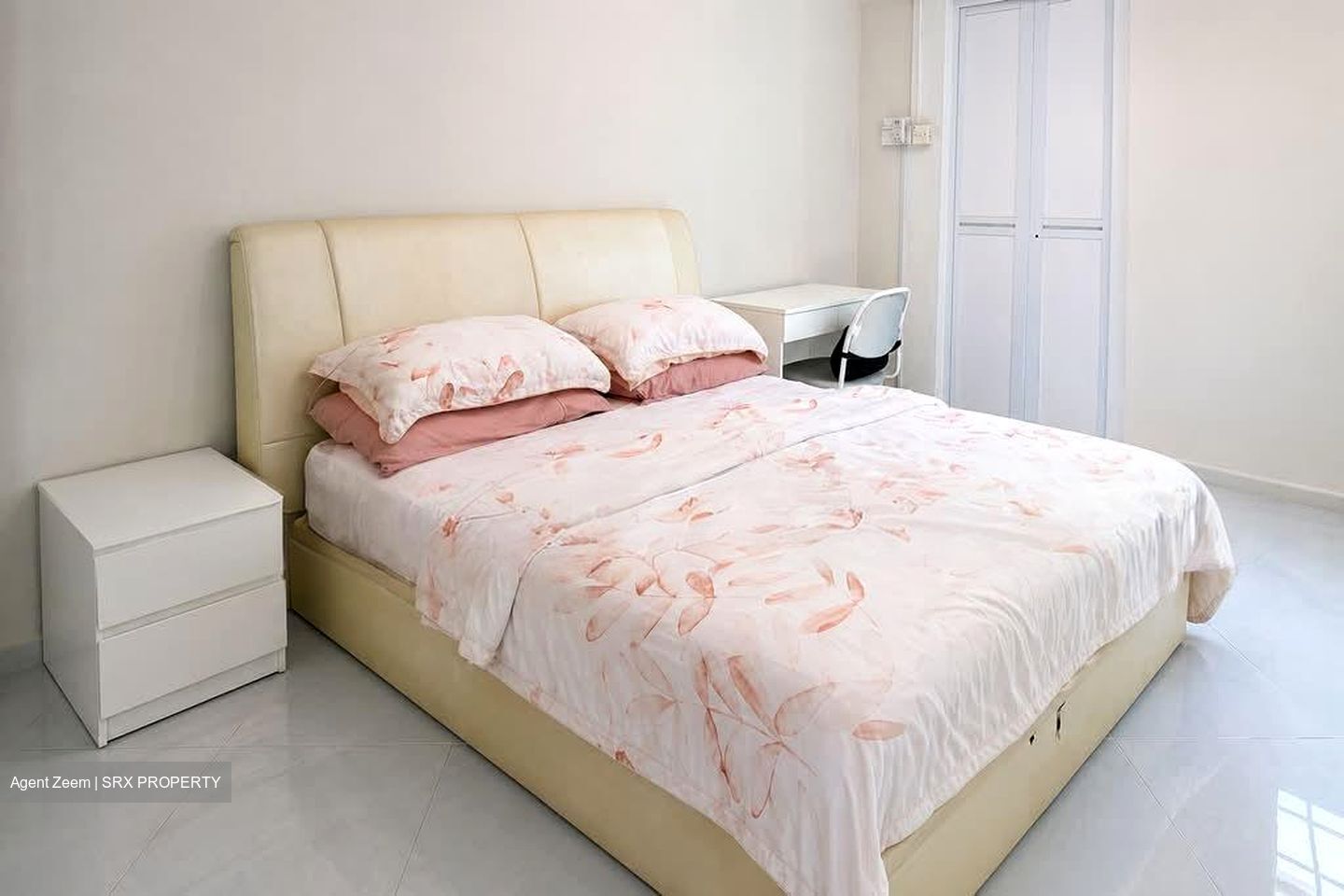 Blk 242 Yishun Ring Road (Yishun), HDB 4 Rooms #554594711